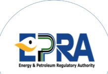 Energy and Petroleum Regulatory Authority Launches Public Engagement on Proposed Power Tariffs