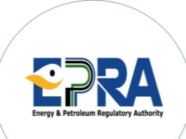 Energy and Petroleum Regulatory Authority Launches Public Engagement on Proposed Power Tariffs