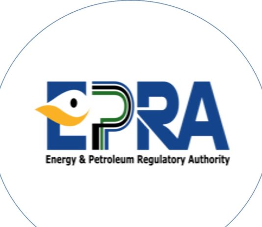 Energy and Petroleum Regulatory Authority Launches Public Engagement on Proposed Power Tariffs