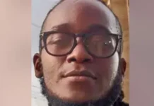 Inquest Hears Investigators Could Not Identify Officer Who Shot Rex Masai