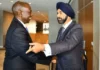Kenya Poised to Receive KSh96.9 Billion World Bank Funding After Reform Progress