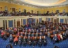 US Senate Signals Opposition to Continued Iran Conflict Without Congressional Oversight