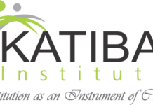 Katiba Institute Pushes for Jail Term Against Duale in Contempt Case