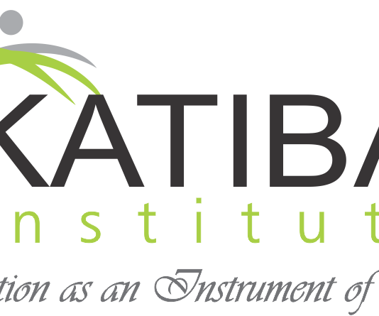 Katiba Institute Pushes for Jail Term Against Duale in Contempt Case