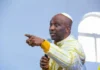 Nigerian Preacher Warns of Rising Political Tensions in Kenya
