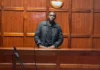 Man Arraigned Over Alleged Facebook Posts Targeting Kisumu Senator
