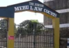 Government Opposes Bid to Halt Imenti Forest Airstrip Project