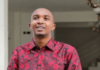 Morara Kebaso Switches to Jubilee Party Ahead of 2027 Elections