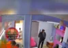 Gunmen Raid Women’s Chama Meeting, Escape With Cash and Phone