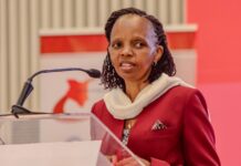 KUCCPS Warns Students Against Fake Transfer Links After 2026 Placement Results