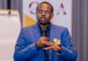 LSK Demands Probe into Alleged Electoral Malpractice Ahead of Ol Kalou By-Election