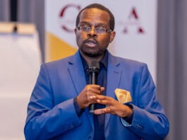 LSK Demands Probe into Alleged Electoral Malpractice Ahead of Ol Kalou By-Election