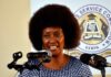TSC Dismisses Viral Letter on Teacher Promotion Guidelines as Fake
