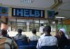 HELB Warns Students Against Creating New HEF Accounts After Getting IDs