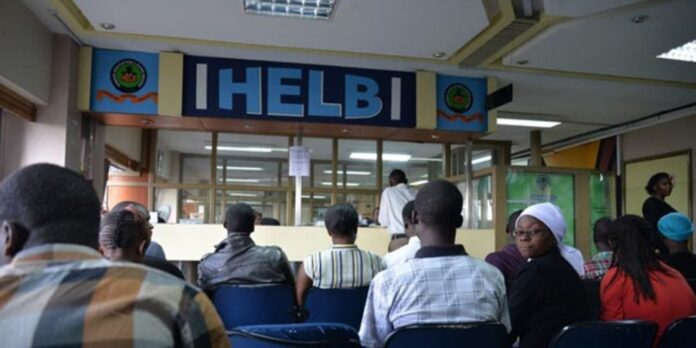 helb-loans