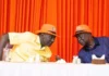 ODM Demands Deputy President Position in 2027 Power-Sharing Deal