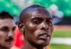 Jonah Koech Accepts Three-Year Ban After Blood Doping Violation