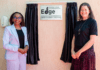KWAL BECOMES FIRST KENYAN MANUFACTURER TO ACHIEVE EDGE CERTIFICATION