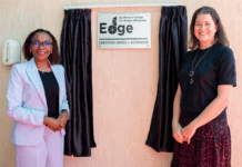 KWAL BECOMES FIRST KENYAN MANUFACTURER TO ACHIEVE EDGE CERTIFICATION