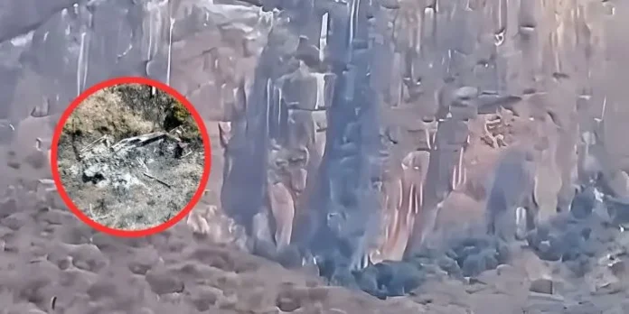 crash-helicopter-samburu.jpg