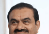 Judge Raises Questions After US Justice Department Abandons Adani Case