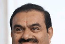 Judge Raises Questions After US Justice Department Abandons Adani Case