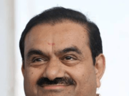 Judge Raises Questions After US Justice Department Abandons Adani Case