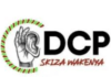 DCP Sets Up Vetting Panel for Politicians Seeking to Join Party Ahead of 2027