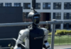 Robot Servers Are Asking for Tips — But Who Actually Gets the Money?