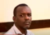 Ahmed Rashid Murder Case Delayed as Court Prioritises Tob Cohen Trial