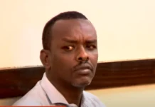 Ahmed Rashid Murder Case Delayed as Court Prioritises Tob Cohen Trial