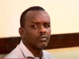 Ahmed Rashid Murder Case Delayed as Court Prioritises Tob Cohen Trial