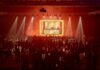 JÄGERMEISTER’S HAUS OF KÜHL BROUGHT TOGETHER INTERNATIONAL ACTS FROM SOUTH AFRICA + A LINEUP OF OVER 36 TOP KENYAN DJS, MUSIC ACTS, DANCERS & FASHION BRANDS FOR A CELEBRATION OF MUSIC, FASHION, ART & NIGHTLIFE