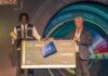 Safaricom and M-Pesa Foundations fete inaugural impact storytelling winners