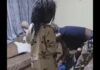 Kamakis Assault Suspect Remanded for 14 Days
