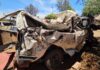 Government Moves to Tighten Road Safety Measures After Deadly Nairobi-Mombasa Highway Crash