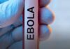 First Ebola Contacts Set to Leave Quarantine on October 25