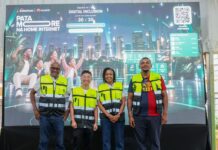 Safaricom Rolls Out Family Share Plan to Enhance Home Fibre Experience