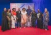RWANDAN FEATURE FILM ‘BEN’IMANA’ OPENED THE 2026 NBO FILM FESTIVAL