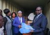 Over 3.6 Million Learners Begin 2026 KPSEA and KJSEA Assessments