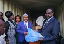 Over 3.6 Million Learners Begin 2026 KPSEA and KJSEA Assessments