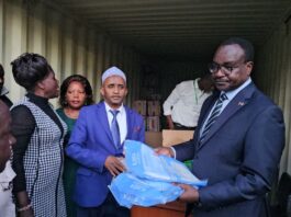 Over 3.6 Million Learners Begin 2026 KPSEA and KJSEA Assessments