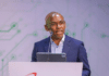 Safaricom Introduces Fuliza Ya Pochi, Enabling Over One Million Micro-Merchants to Grow Through Access to Credit