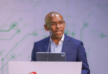 Safaricom Introduces Fuliza Ya Pochi, Enabling Over One Million Micro-Merchants to Grow Through Access to Credit