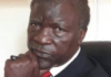 Former Alego Usonga MP Otieno Mak’onyango Dies at Nairobi Hospital