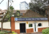 ODPP Says Nairobi County Never Submitted Eastleigh Building Inquiry File