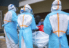 Uganda Imposes 21-Day Quarantine on Citizens Returning from DR Congo Amid Ebola Concerns