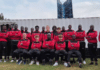 Kenya U16 Rugby Side Eyes London Tournament as Pathway to National Teams