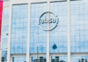ABSA BANK KENYA CHAMPIONS GREEN FINANCE AS BUSINESSES SEEK PRACTICAL PATHWAYS TO SUSTAINABILITY