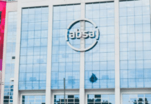 ABSA BANK KENYA CHAMPIONS GREEN FINANCE AS BUSINESSES SEEK PRACTICAL PATHWAYS TO SUSTAINABILITY
